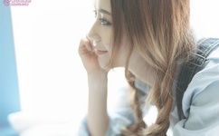 绿巨人无限观看破解版蓝奏云